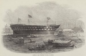 Bombay